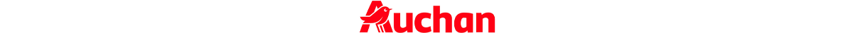 Logo Auchan