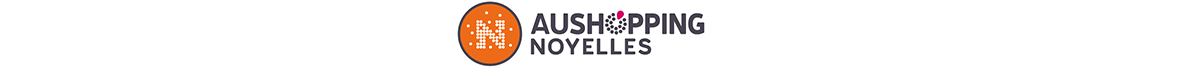 Logo Aushopping