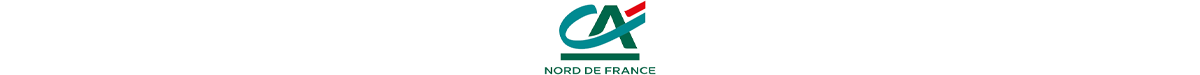 Logo Credit Agricole