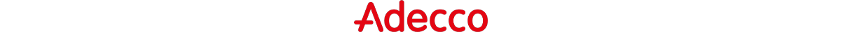 Logo Adecco