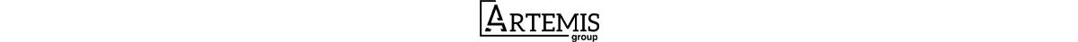 Logo Artemis Group