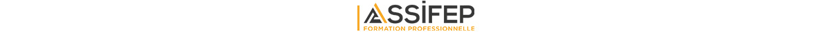 Logo Assifep