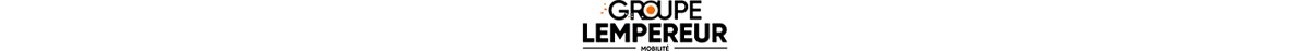 Logo Groupe Lempereur