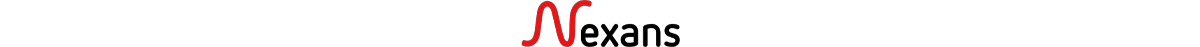 Logo Nexans