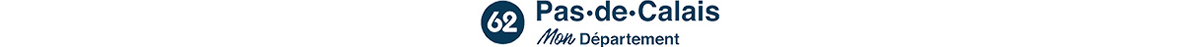 Logo Pas-de-Calais