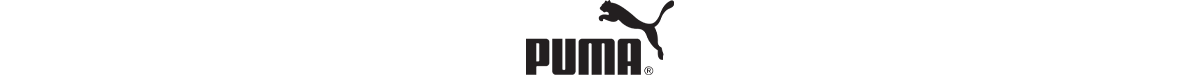 Logo PUMA