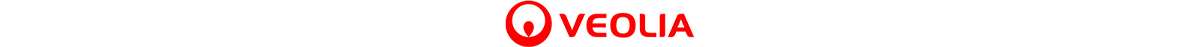 Logo Veolia